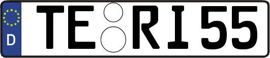 TE-RI55
