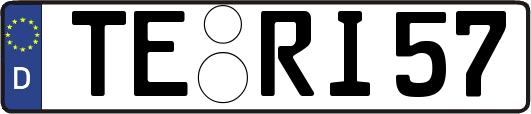 TE-RI57