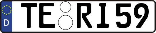 TE-RI59