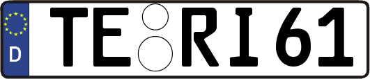 TE-RI61