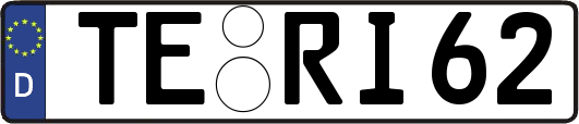 TE-RI62