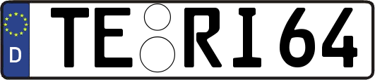 TE-RI64
