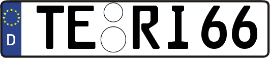 TE-RI66