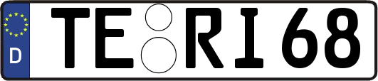 TE-RI68