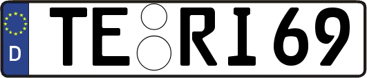 TE-RI69