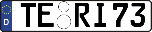 TE-RI73