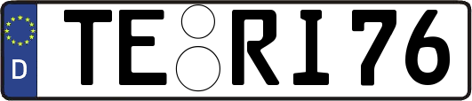TE-RI76