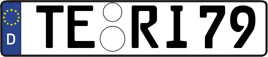 TE-RI79