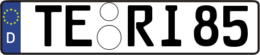 TE-RI85