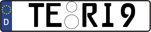 TE-RI9
