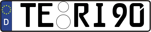 TE-RI90