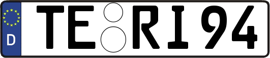 TE-RI94