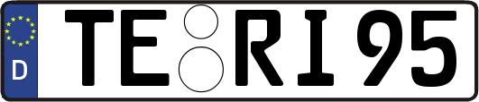 TE-RI95