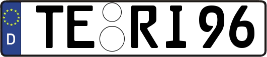 TE-RI96
