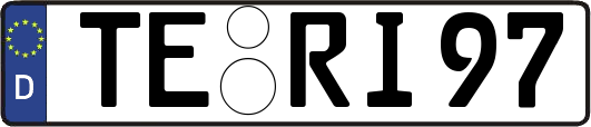 TE-RI97