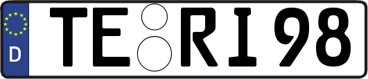 TE-RI98
