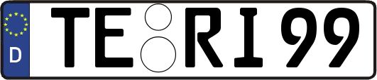 TE-RI99