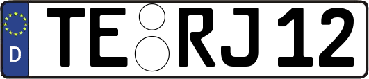 TE-RJ12