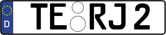 TE-RJ2