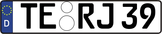 TE-RJ39