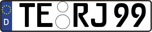 TE-RJ99