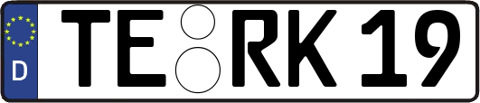 TE-RK19