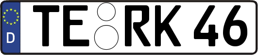 TE-RK46