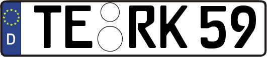 TE-RK59