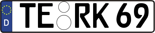 TE-RK69