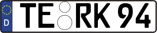 TE-RK94