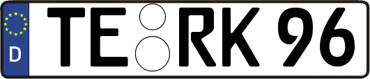 TE-RK96