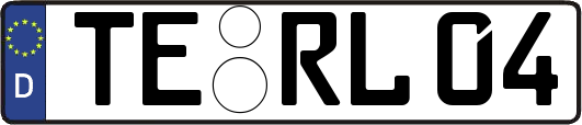 TE-RL04