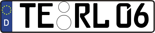 TE-RL06