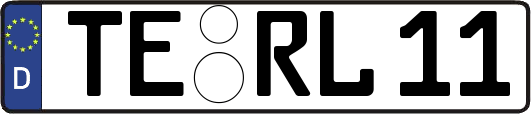TE-RL11
