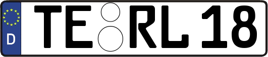 TE-RL18