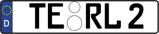 TE-RL2