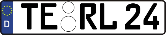 TE-RL24
