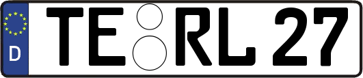 TE-RL27