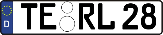 TE-RL28