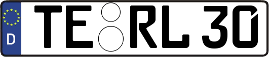 TE-RL30