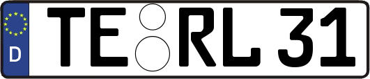 TE-RL31