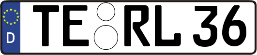 TE-RL36