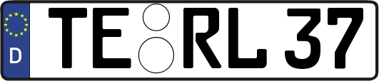 TE-RL37