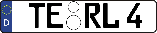 TE-RL4