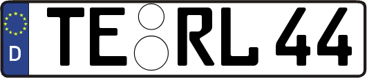 TE-RL44