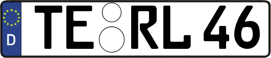 TE-RL46