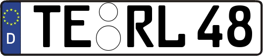 TE-RL48