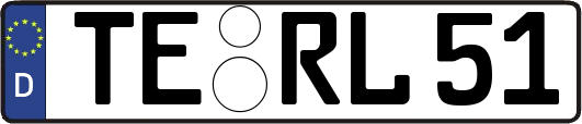 TE-RL51