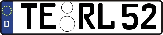 TE-RL52