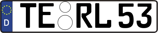 TE-RL53